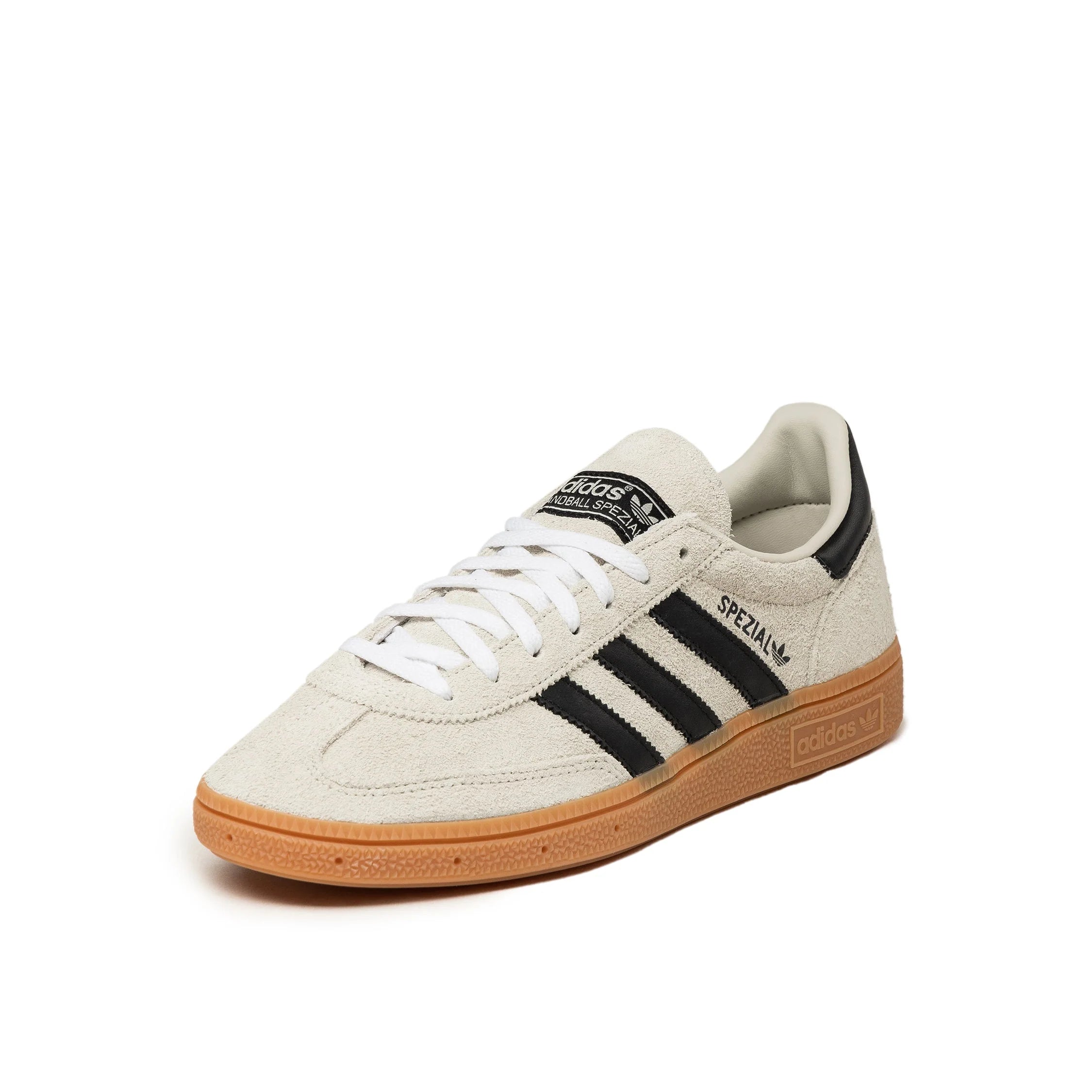 Handball Spezial W