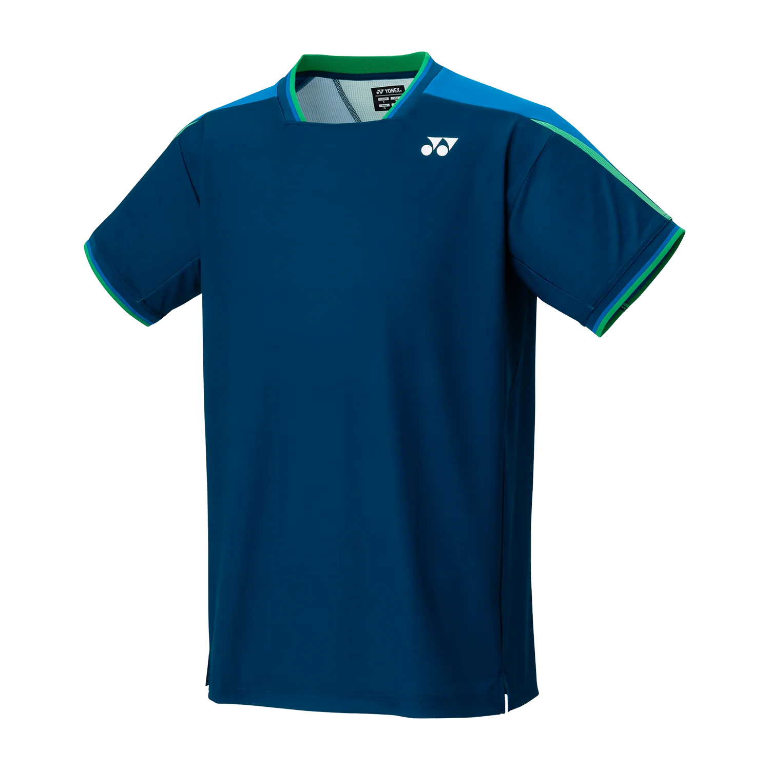 PRO FORM CREWNECK SHIRT