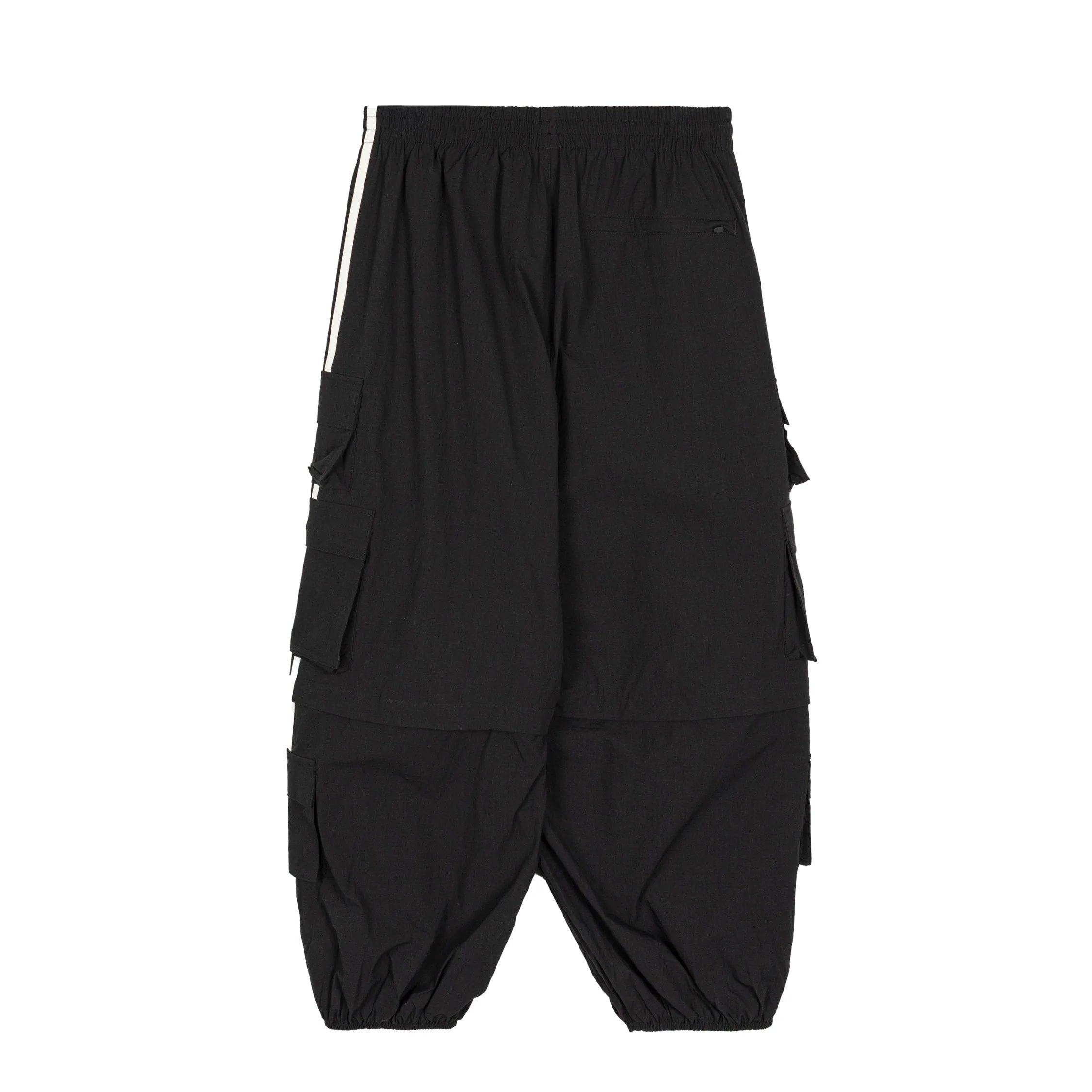 x Willy Chavarria Cargo Pant