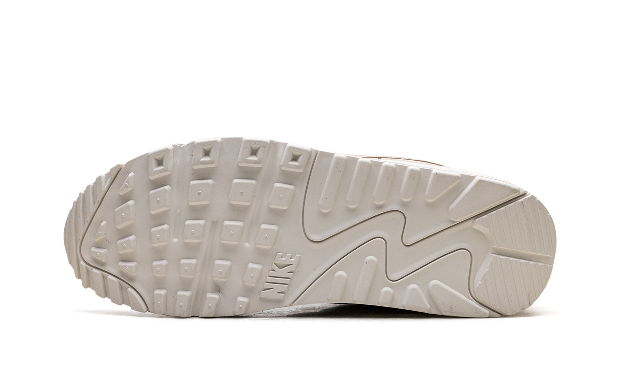 AIR MAX 90 WMNs"PHANTOM SANDDRIFT" FD1452-030