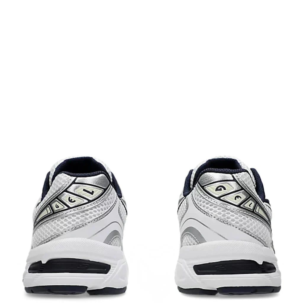 Gel 1130 GS White Midnight