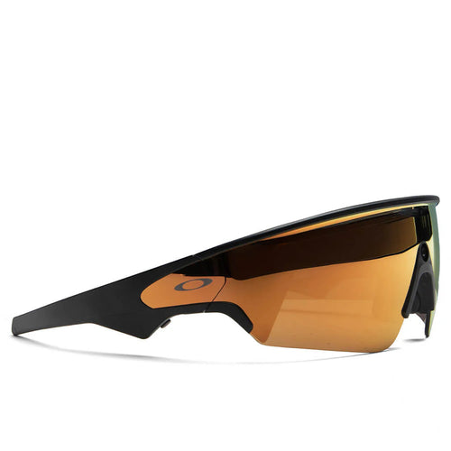 Oakley Meta Vanguard Black Prizm 24K