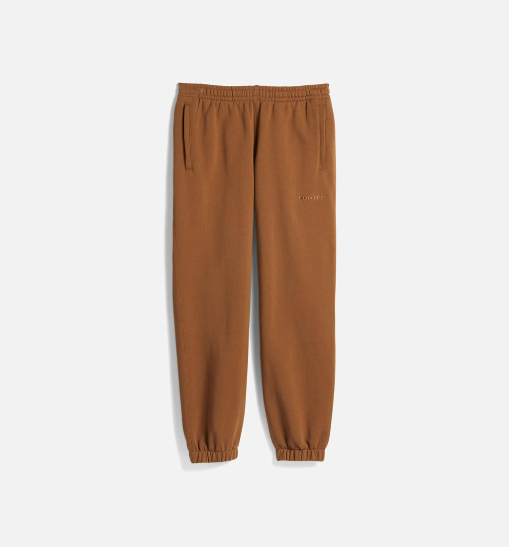 Pharrell Williams Basics Sweat Pants Mens Pant Brown