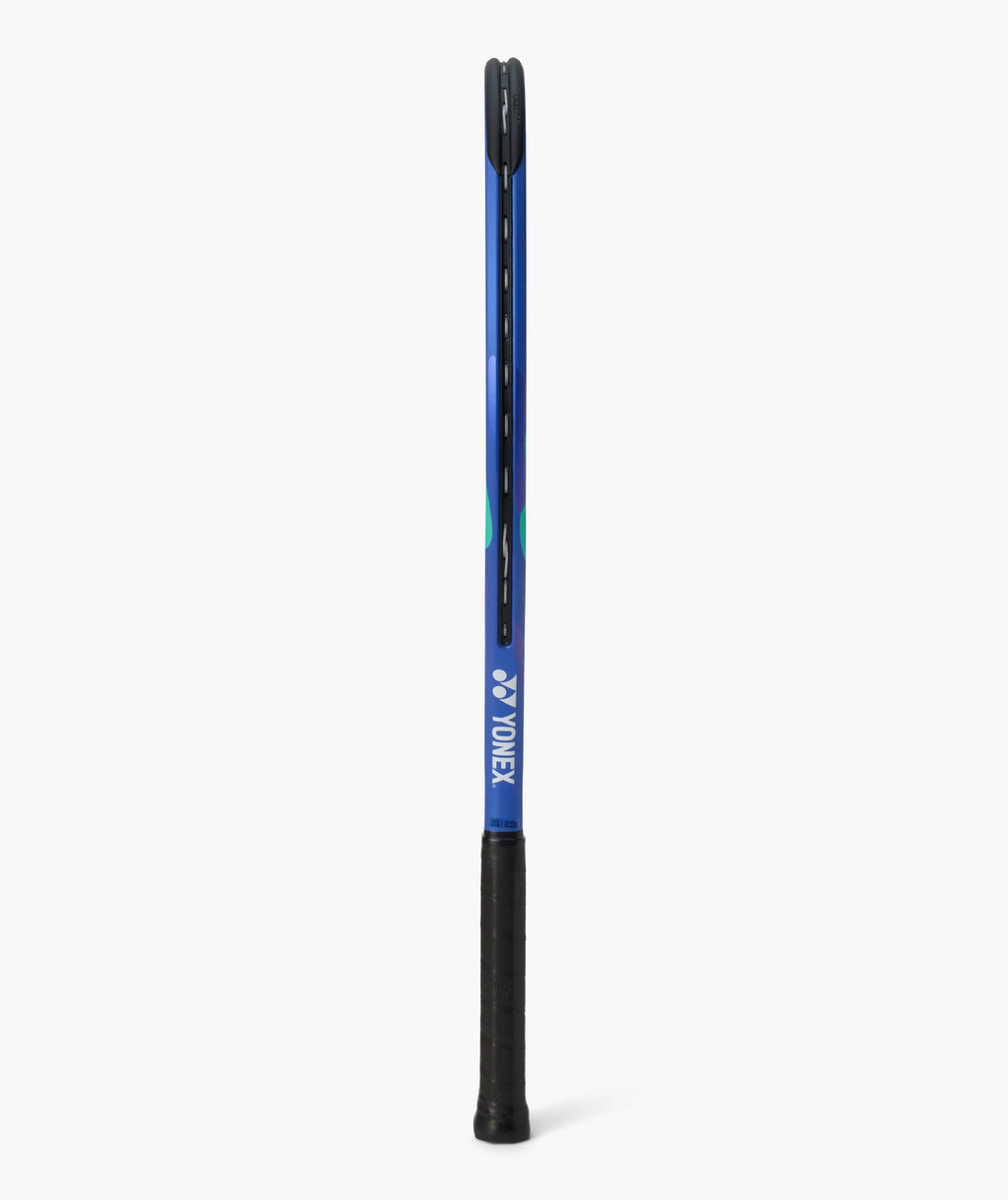 EZONE JR 26 STRUNG