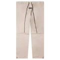 Essentials Lounge Pant Mink