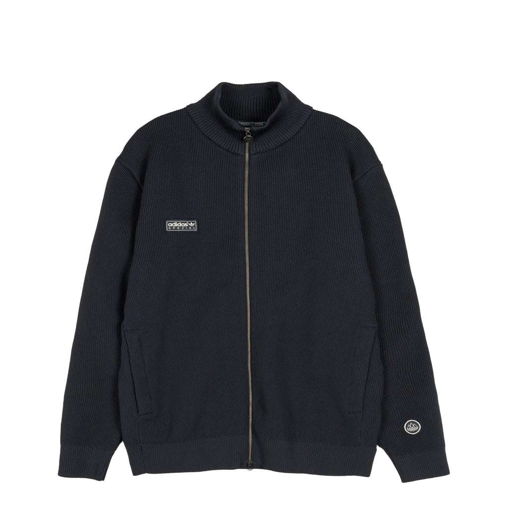 SPZL Lawton Track Top