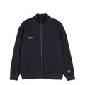 SPZL Lawton Track Top
