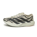 Adizero Evo SL EXO
