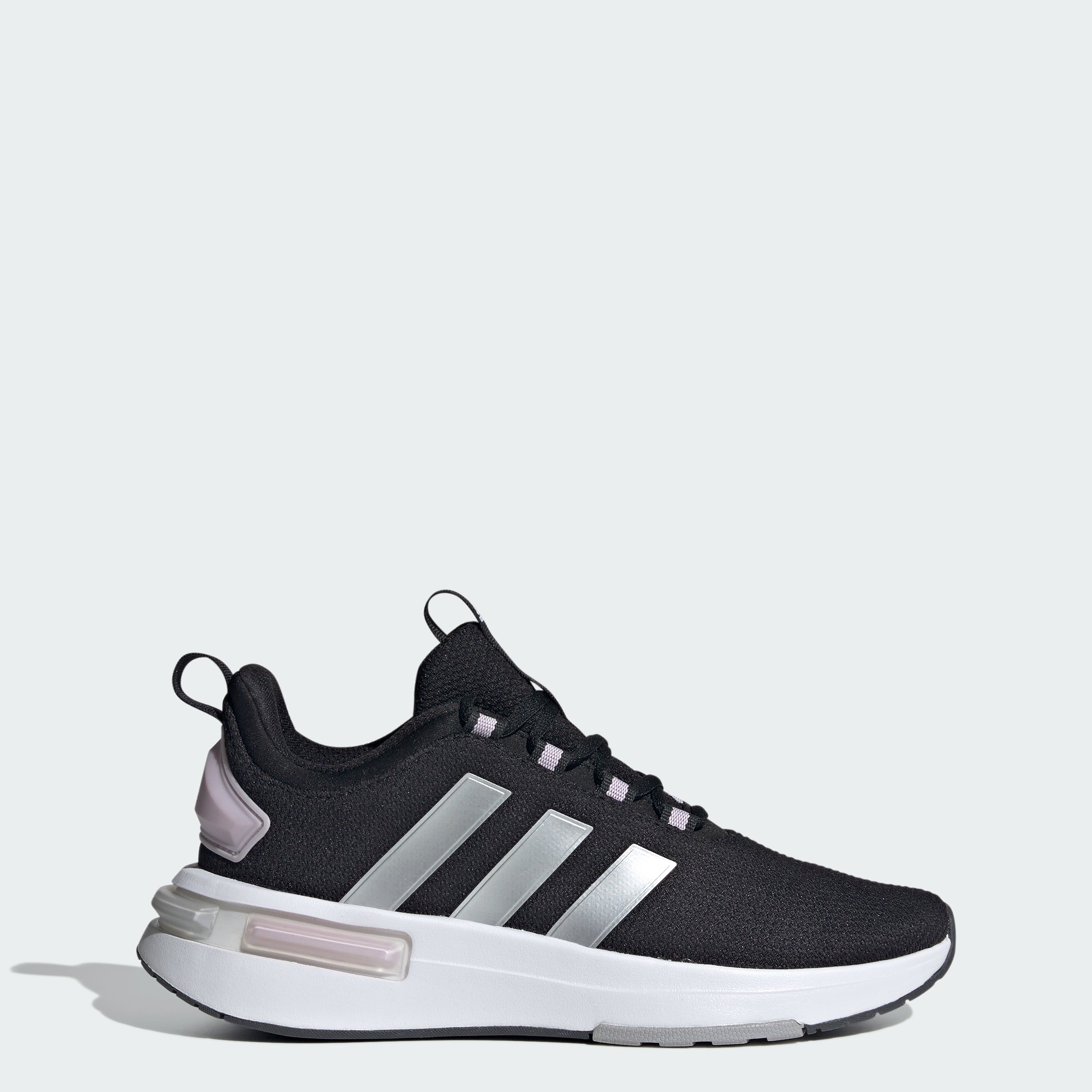 Women's adidas Racer TR23 Shoes