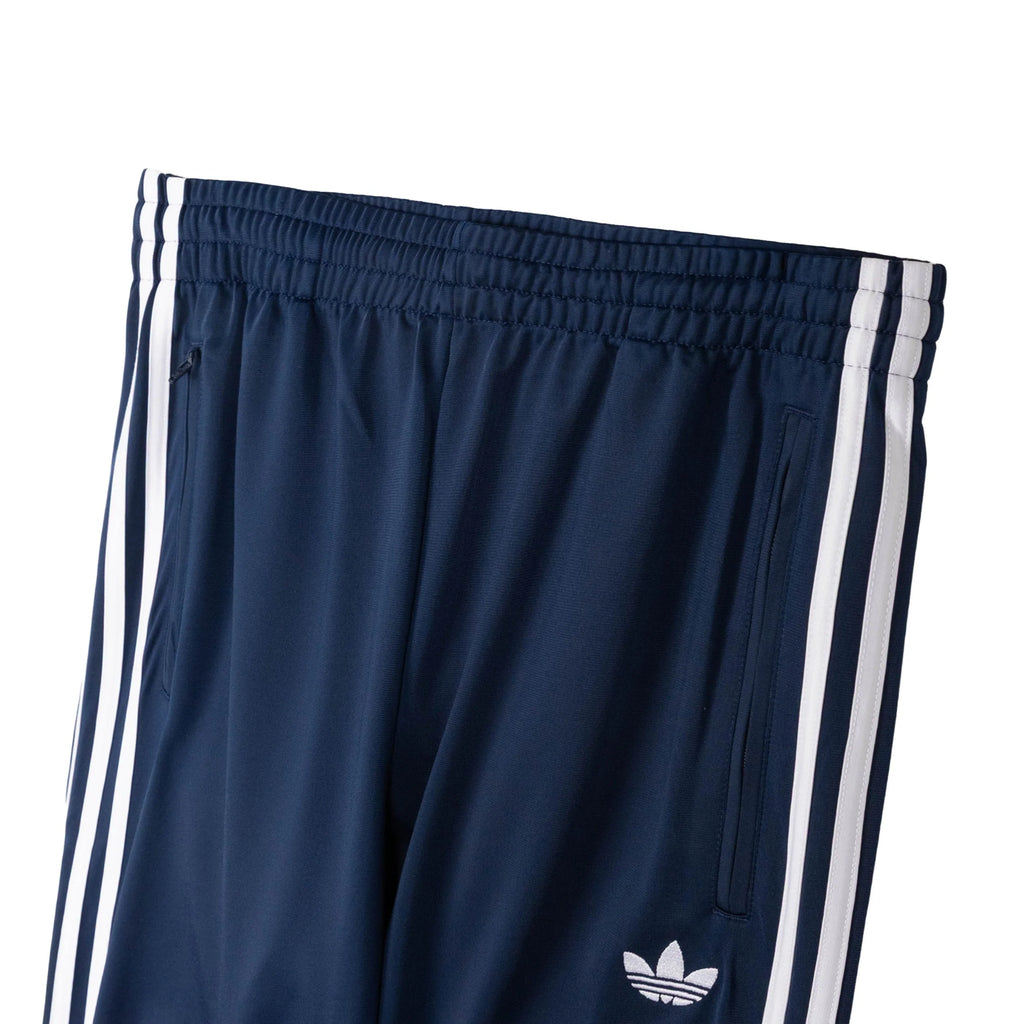 Firebird Trackpants