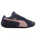 Womens Speedcat OG New Navy Rosy Outlook