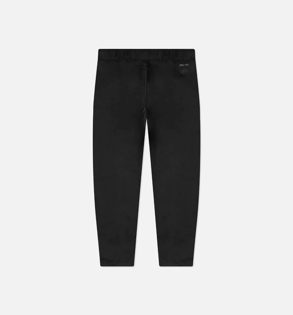 Sportswear Tech pack Woven Pant Womens Pant Black Black