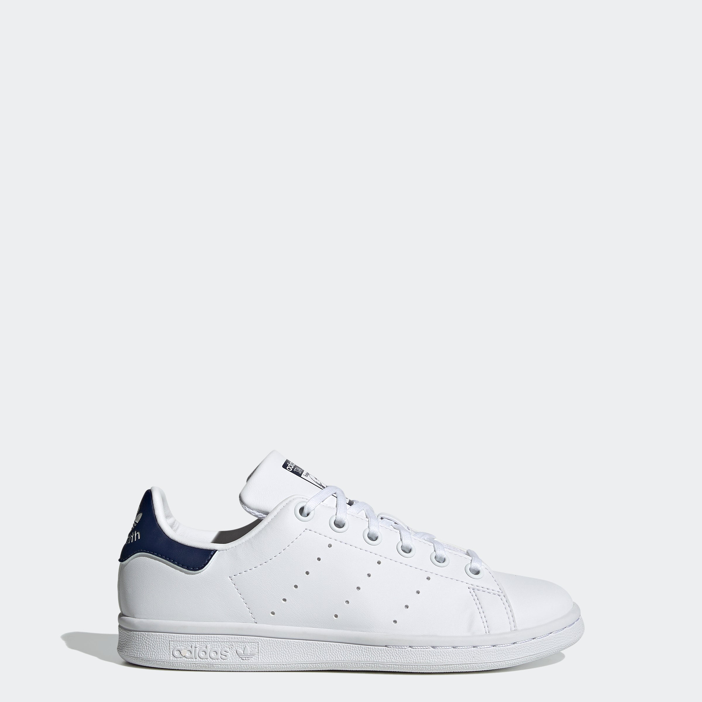 Kids' adidas Stan Smith Shoes