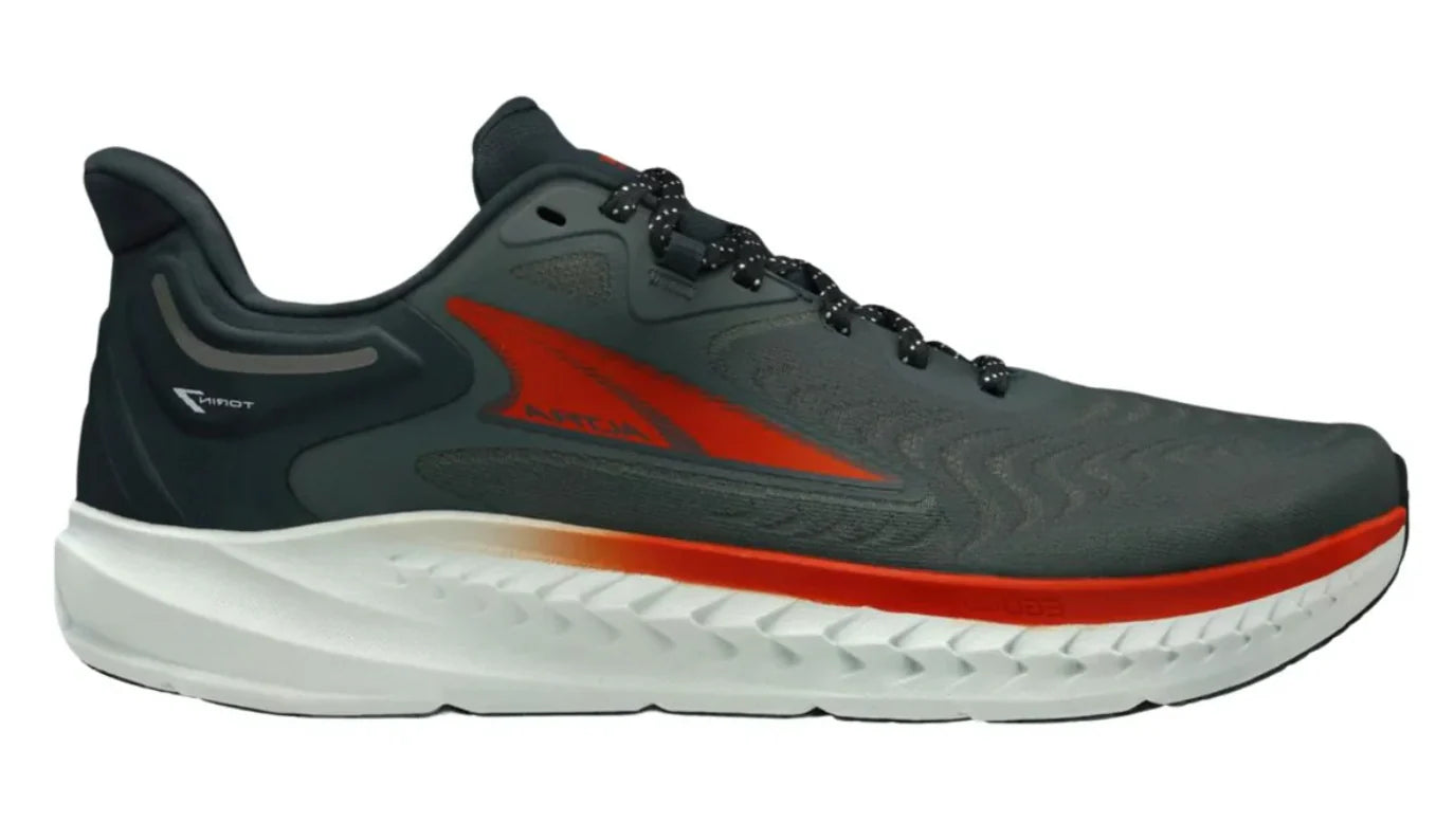 Mens Altra Torin 7 Clearance