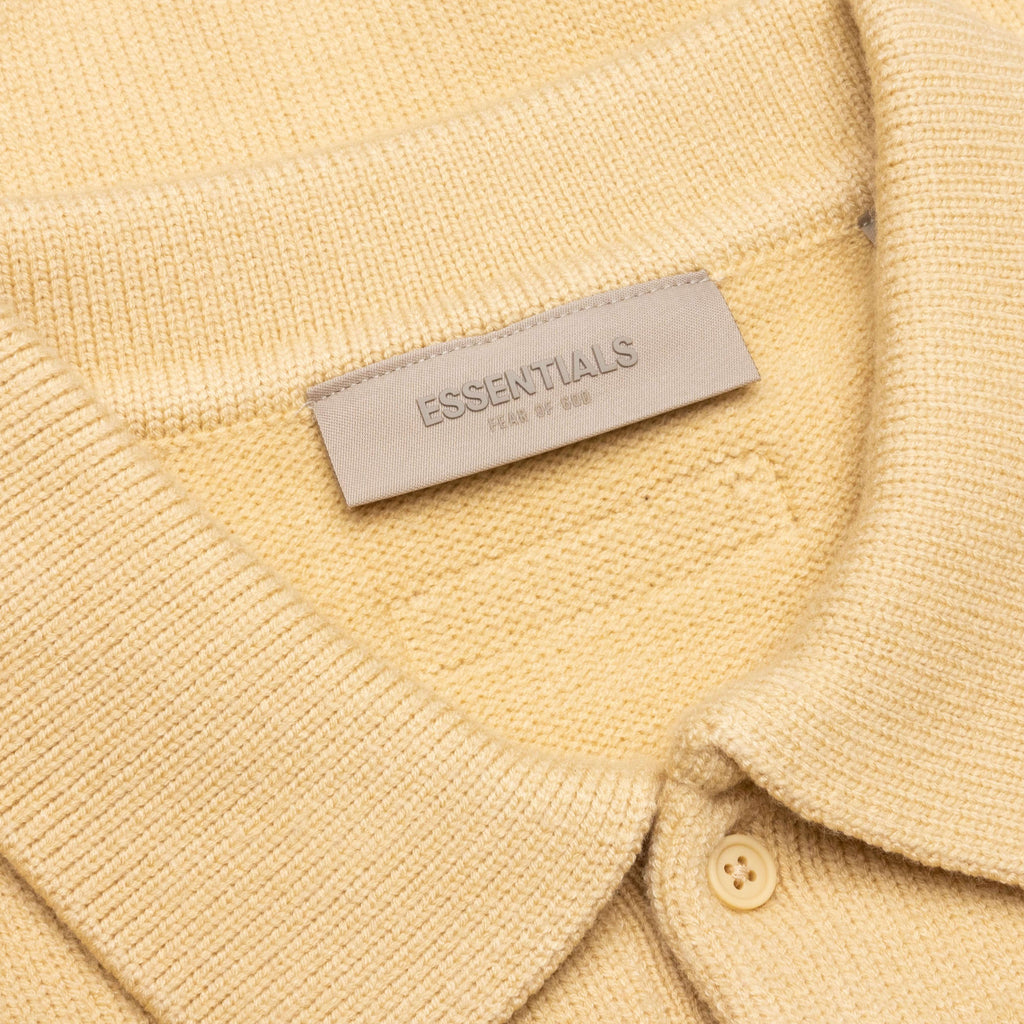 L S Polo Sand