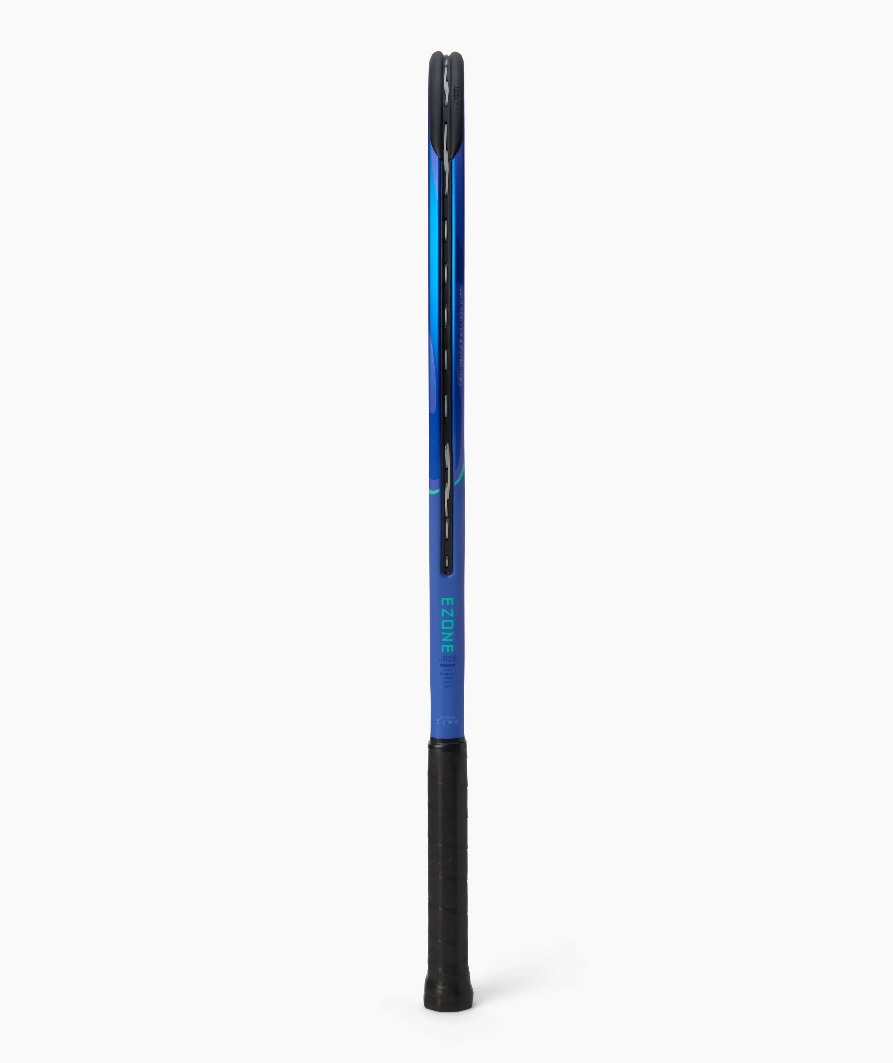 EZONE JR 26 STRUNG