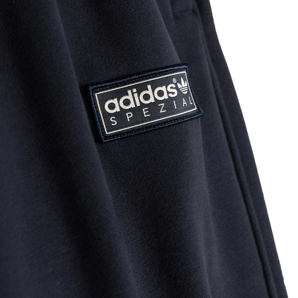 SPZL Wilpshire Track Pant