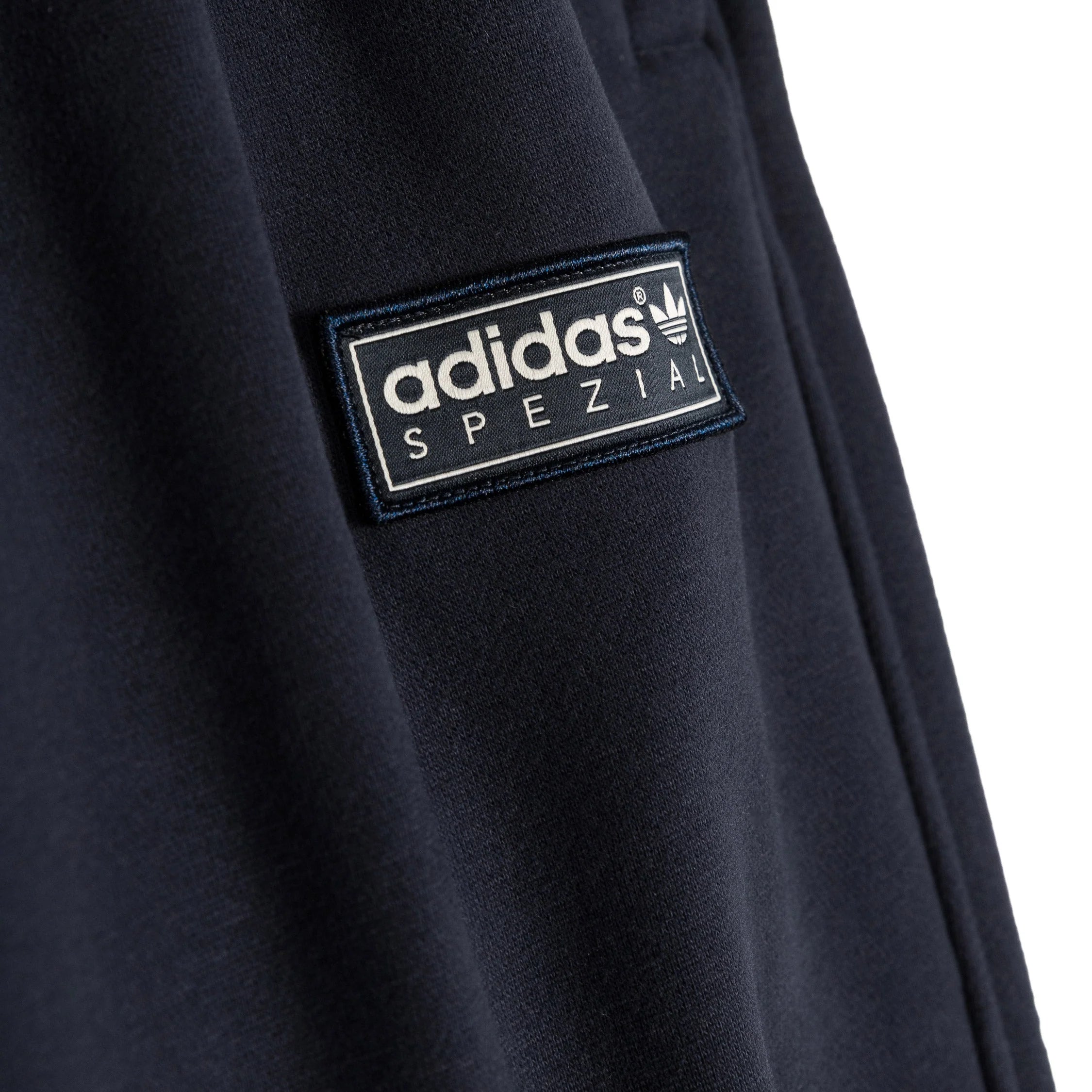 SPZL Wilpshire Track Pant