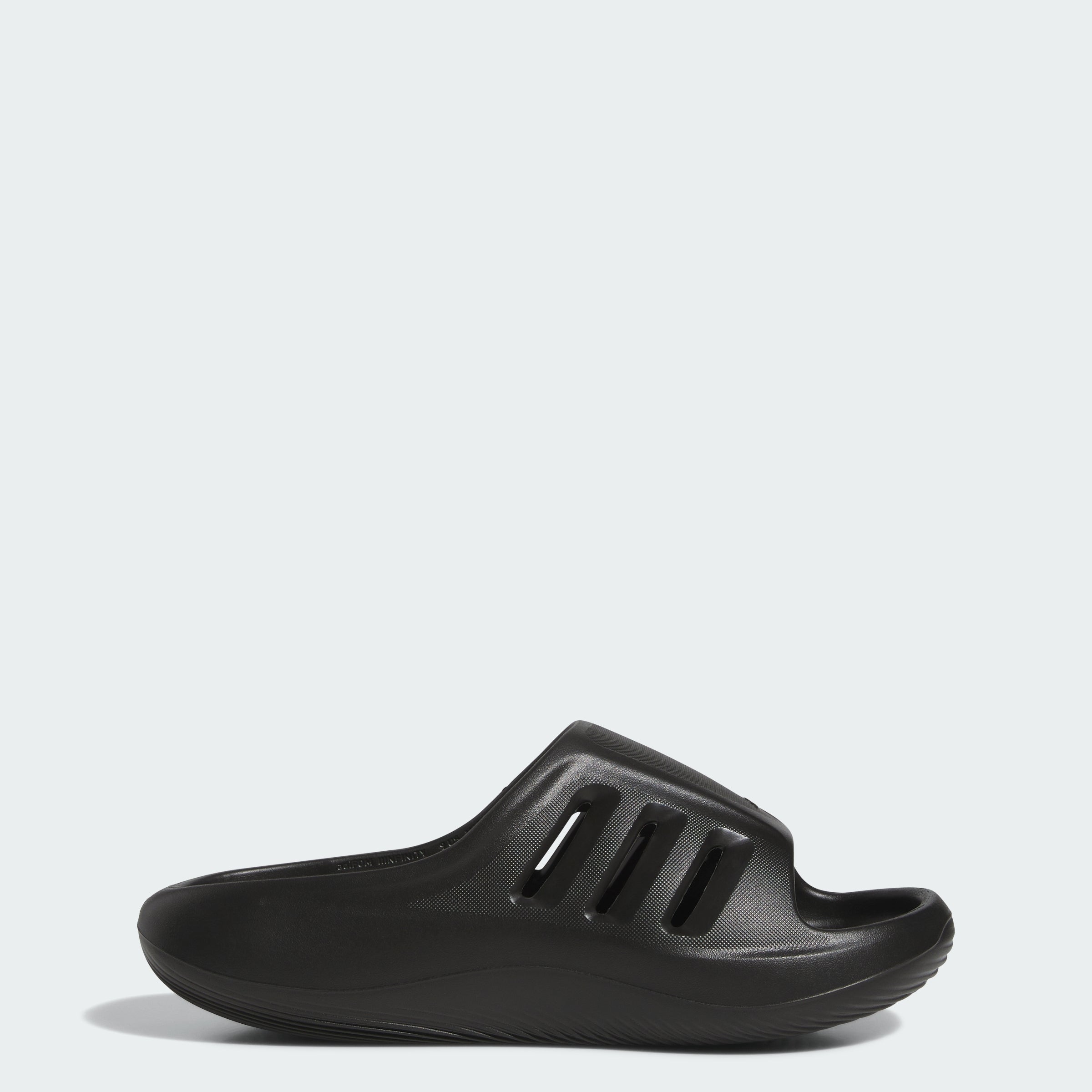 Men's adidas Adifom IIInfinity Slides