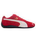 Speedcat OG For All Time Red White