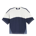 La Cienega Short Sleeve Sports Tee