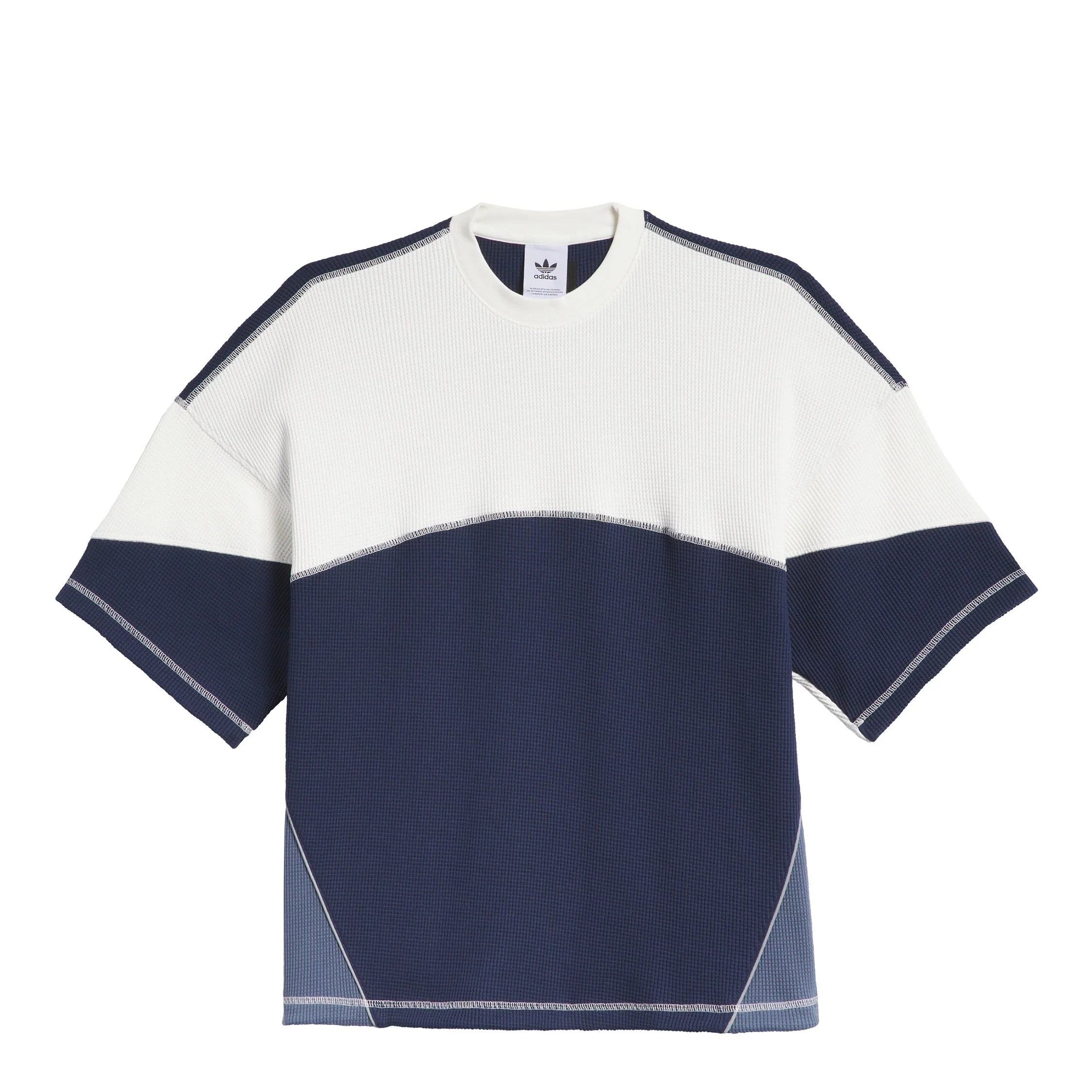 La Cienega Short Sleeve Sports Tee