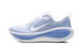 Vomero Plus WMNS"Football Grey Royal Pulse" HV8154 003