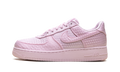 Air Force 1 Low WMNS"Valentine's Day - Pink Foam" IQ9965 601