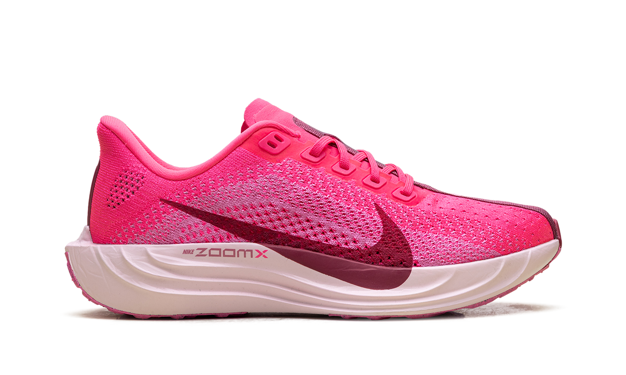 ZoomX Pegasus Plus WMNS"Hyper Pink Sweet Beet" FQ7261 603