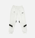 X TMC Track Pants Mens Pant White
