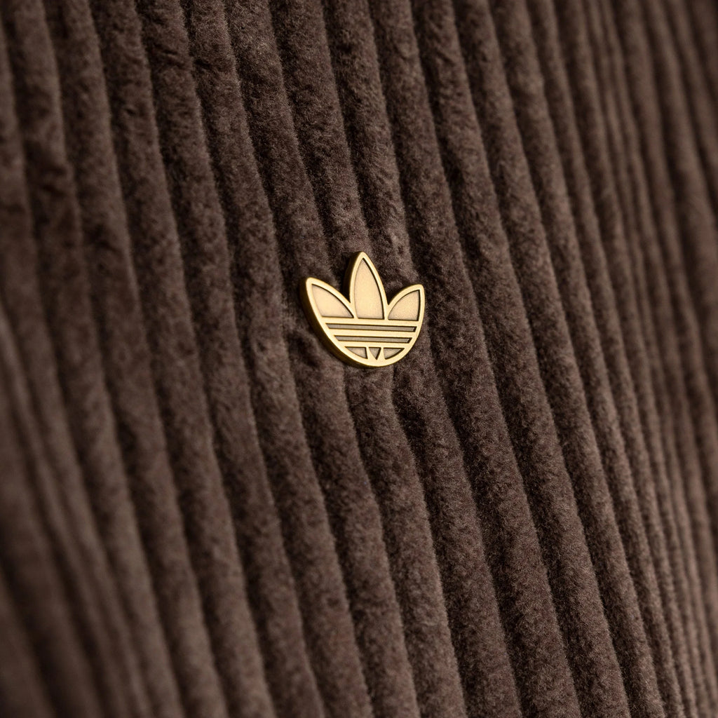 x Clot by Edison Chen Sports Jacket