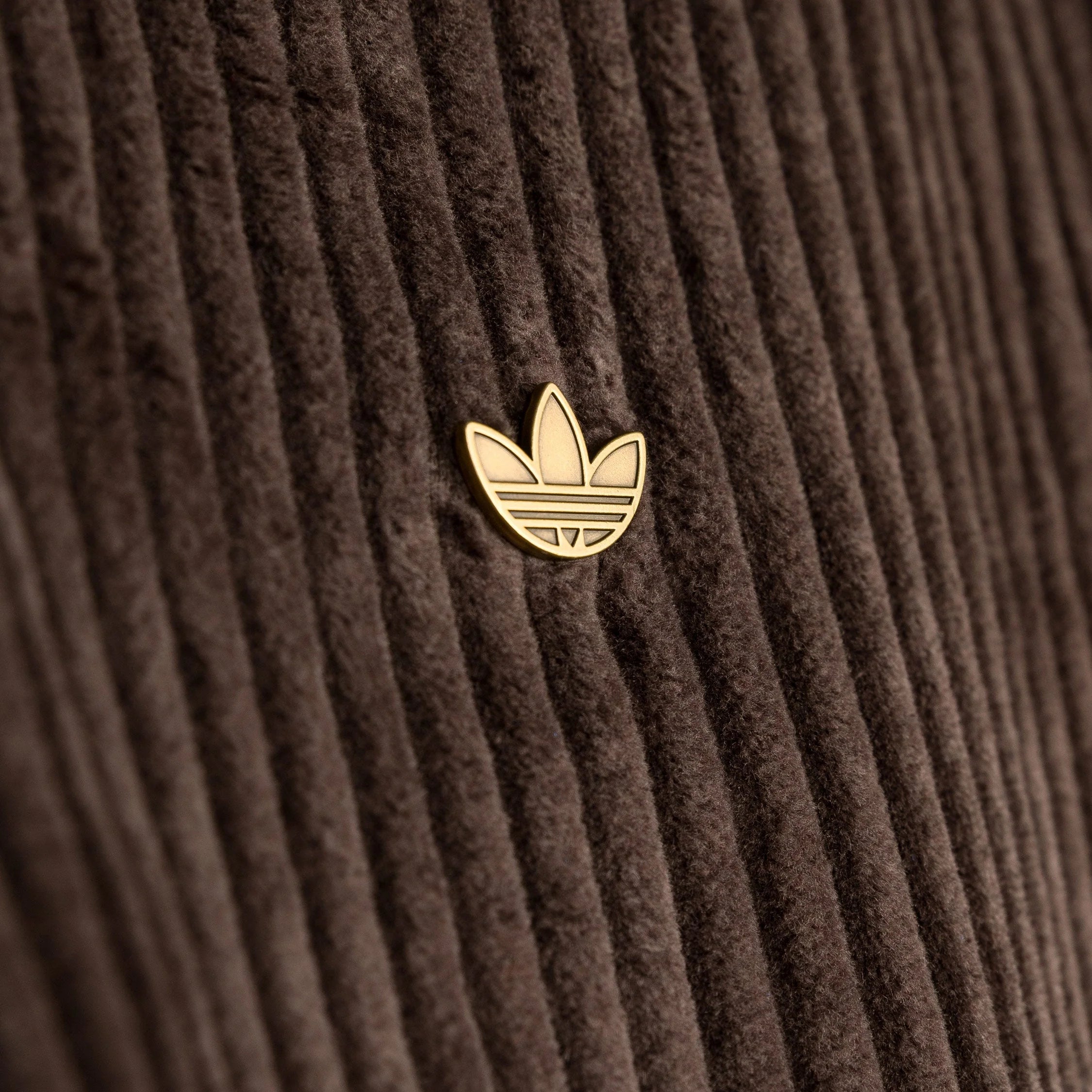 x Clot by Edison Chen Sports Jacket