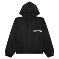 Abbotts Jacket 2 Black