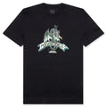 T Shirt Black
