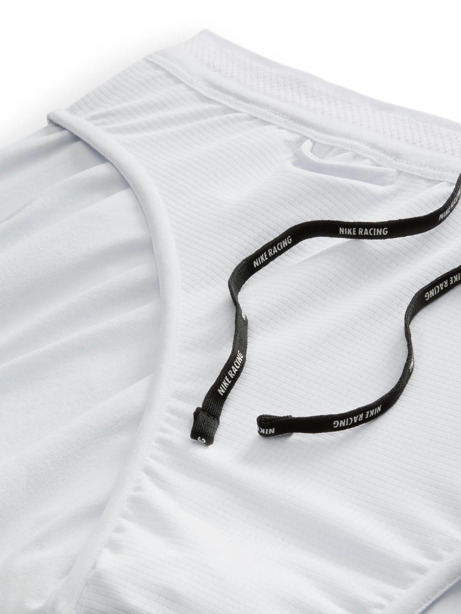 Nike Mens AeroSwift Dri FIT ADV 2 Brief Lined Running Shorts