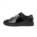 x Spongebob Stan Smith Freizeit *Spongebob*