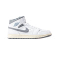 1 Mid 'Neutral Grey' (2022)