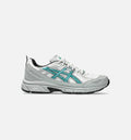 Hidden NY x Gel Venture 6 Shield Mens Lifestyle Shoe White Wasabi