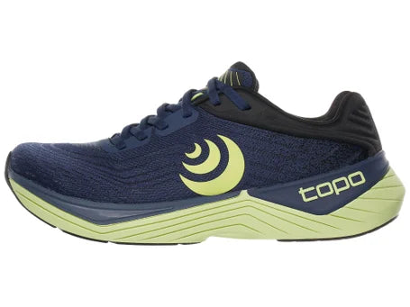 Mens Topo Ultrafly 5 Clearance