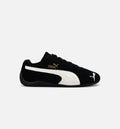 Speedcat OG Womens Lifestyle Shoe White Black