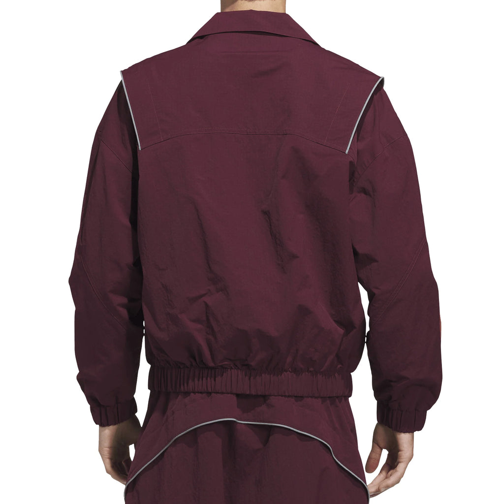 Venice Wind Jacket