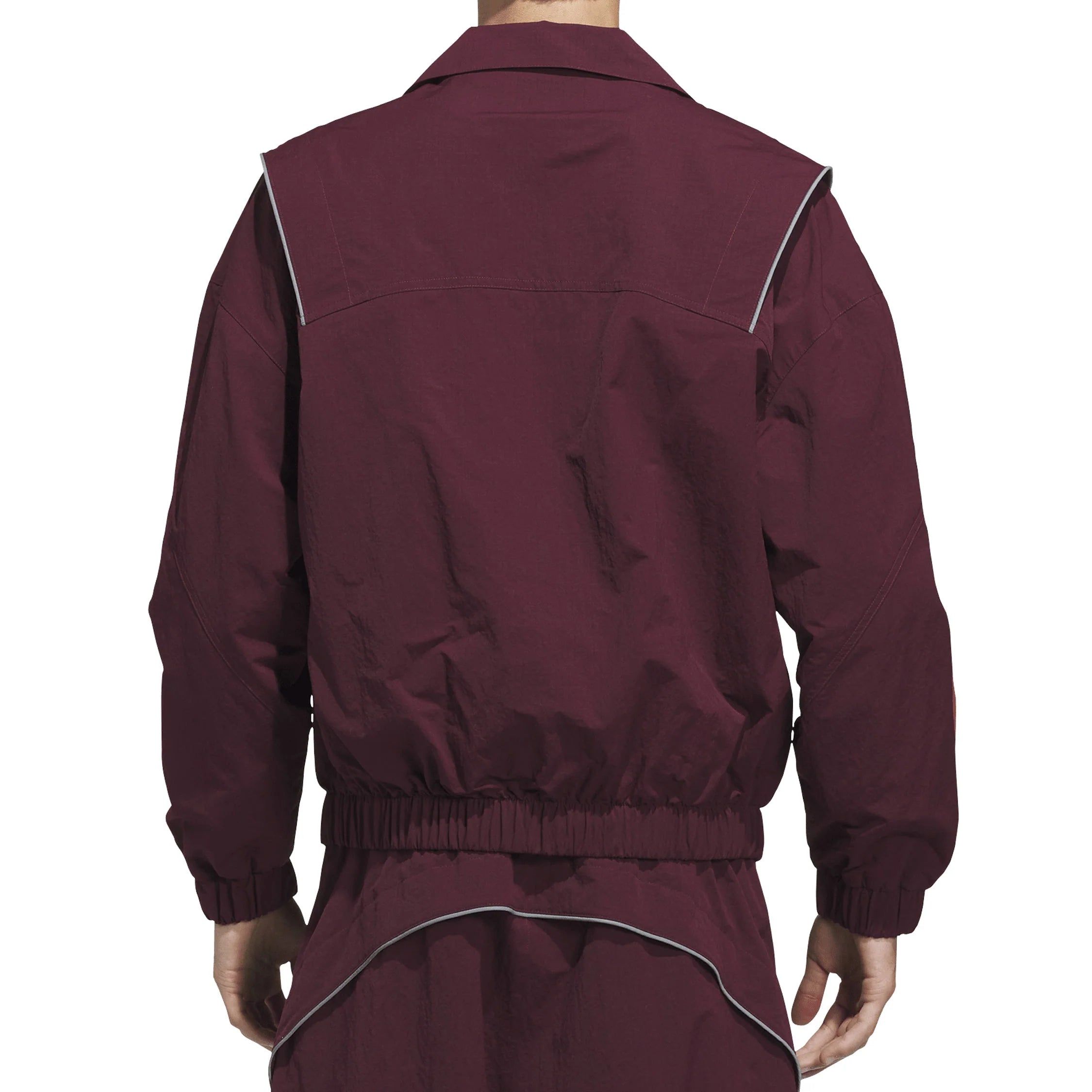 Venice Wind Jacket