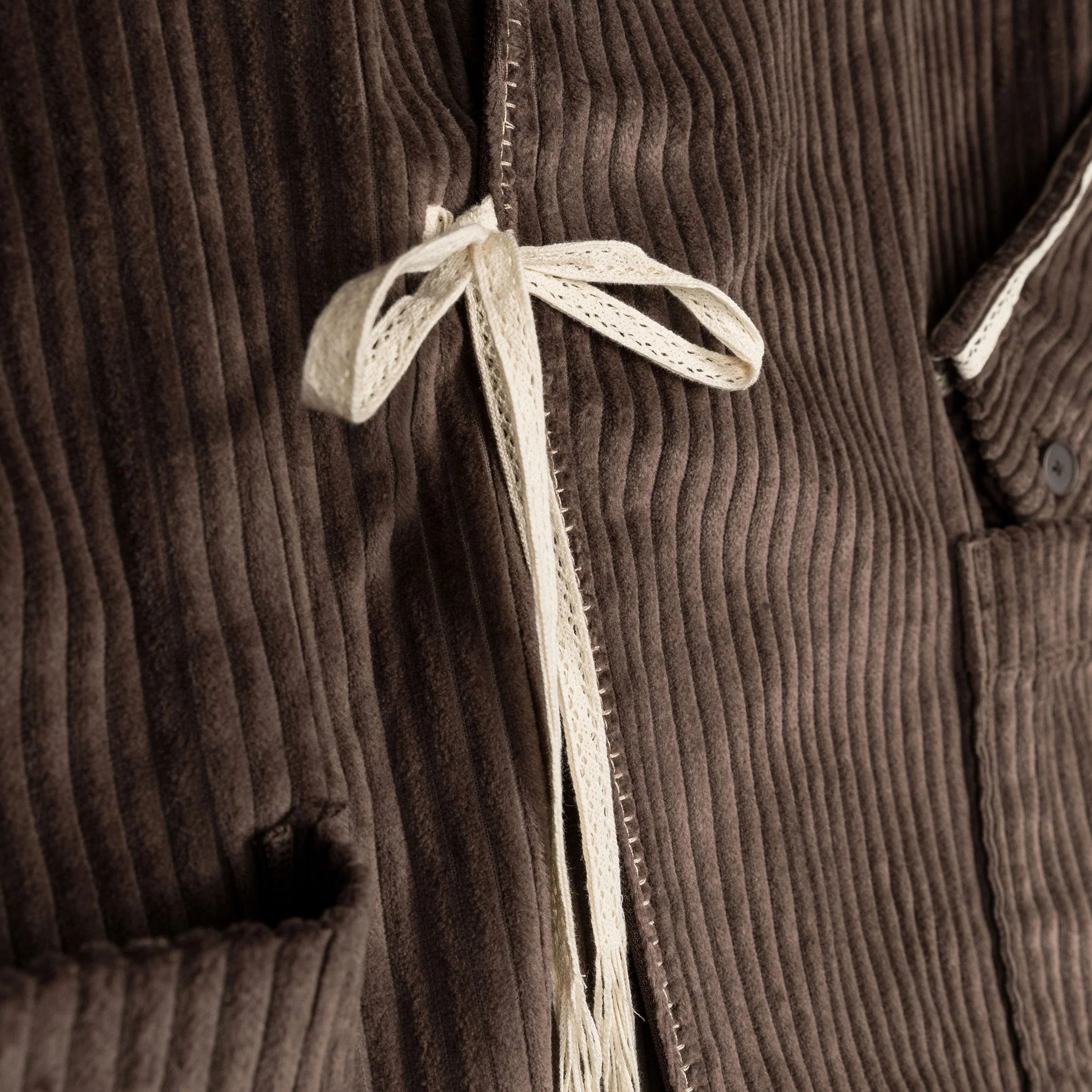 x Clot by Edison Chen Sports Jacket