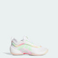Kids' D.O.N. Issue #6 Haribo Kids Basketball Shoes