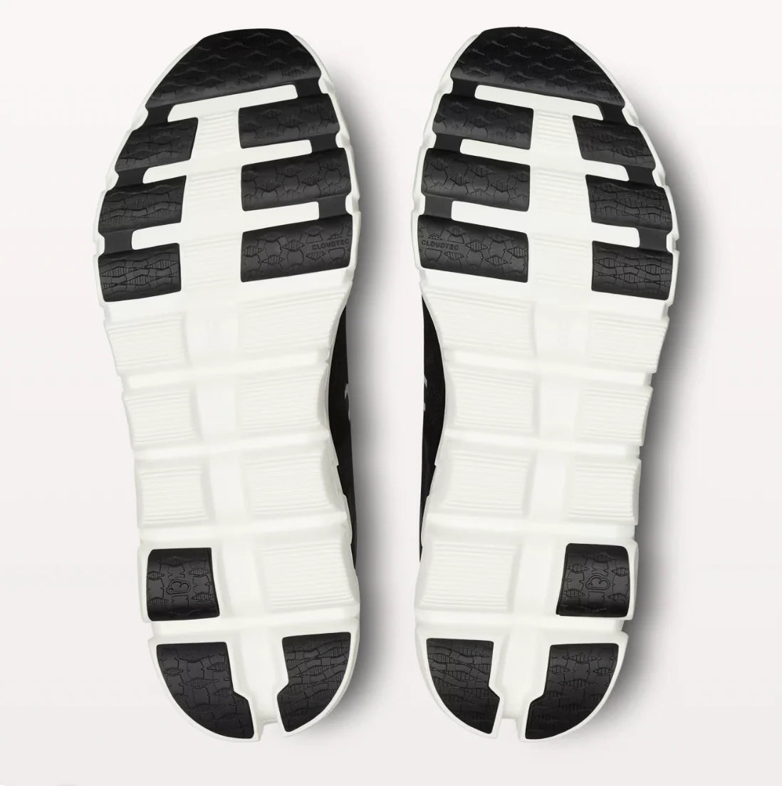 Mens On Cloudflow 4 FINAL SALE
