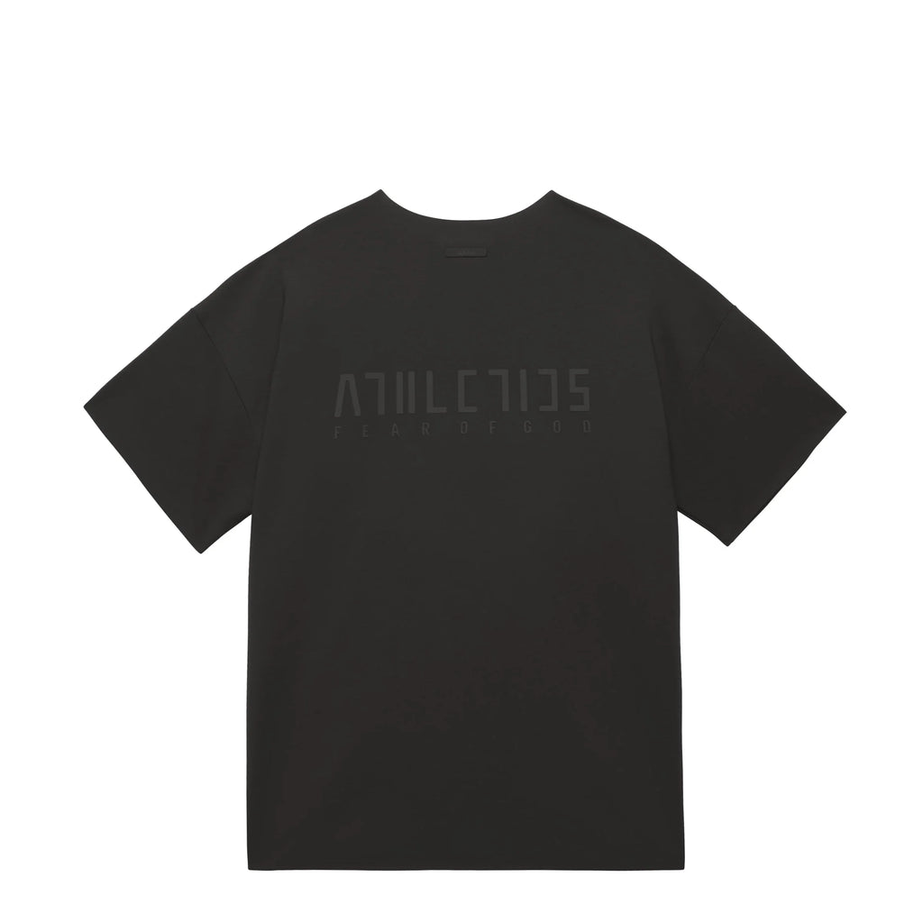 x Fear Of God Athletics Quickdry Performance T-Shirt