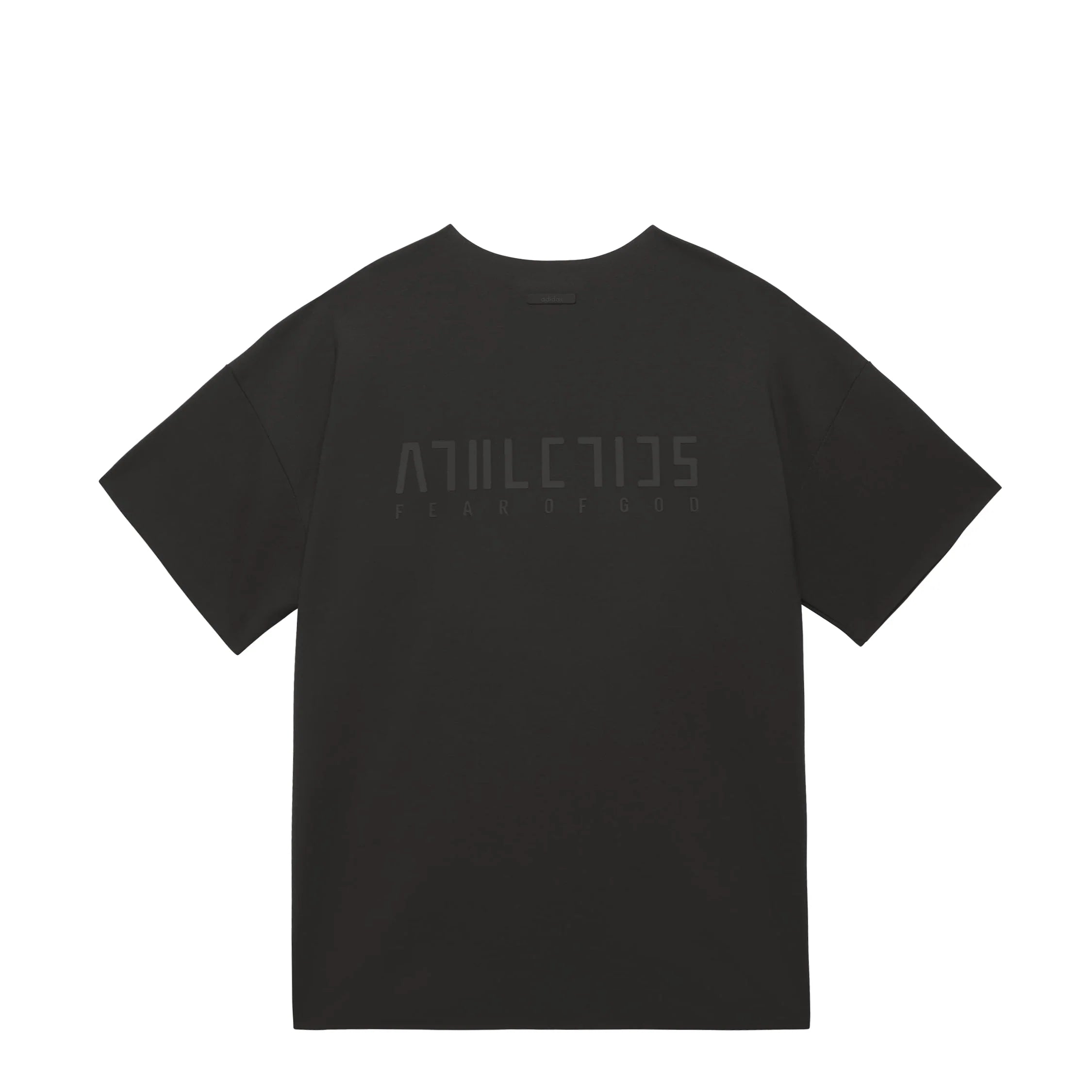 x Fear Of God Athletics Quickdry Performance T-Shirt