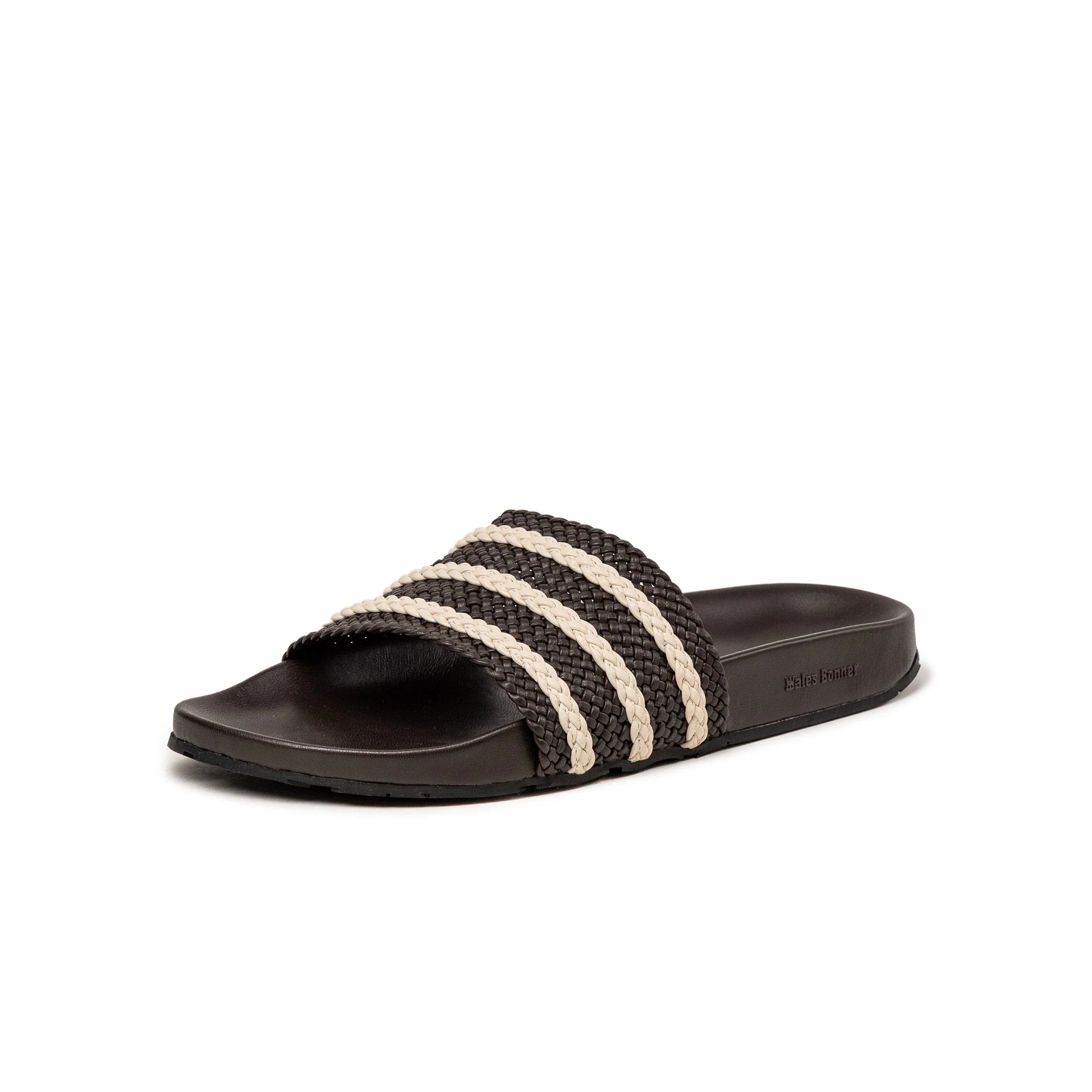 x Wales Bonner Adilette