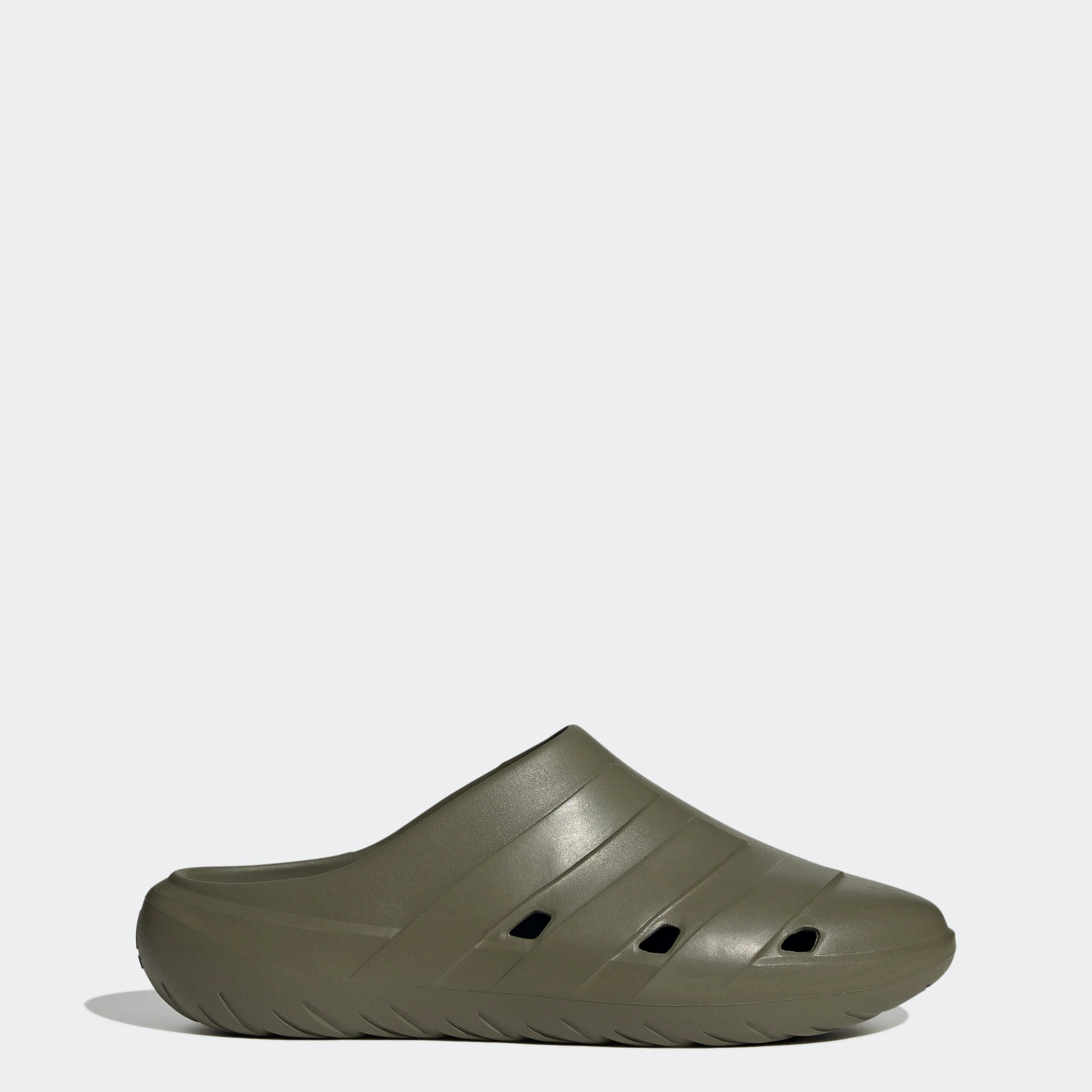 Men's Adicane Clogs