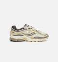 Progrid Omni 9 Gold Mens Lifestyle Shoe Gold Sand